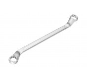 Ключ накидной 30x32 мм TOLSEN TT15882