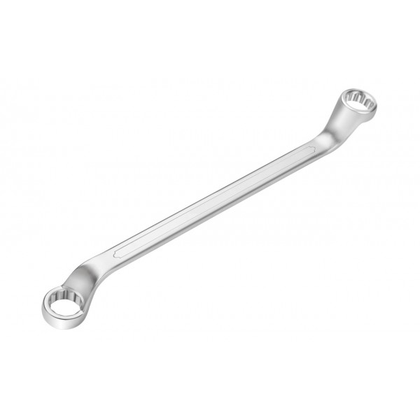 Ключ накидной 30x32 мм TOLSEN TT15882