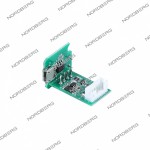 Плата управления для 1901 1901#CON-BOARD