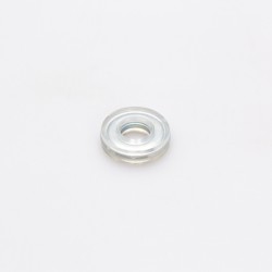 Ремкомплект для гайковерта NC-4213, шайба воздушного клапана MIGHTY SEVEN NC-4213P13