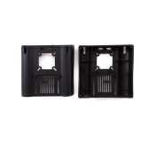 Control box 5004204203501 Корпус поз. № 35
