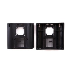 Control box 5004204203501 Корпус поз. № 35