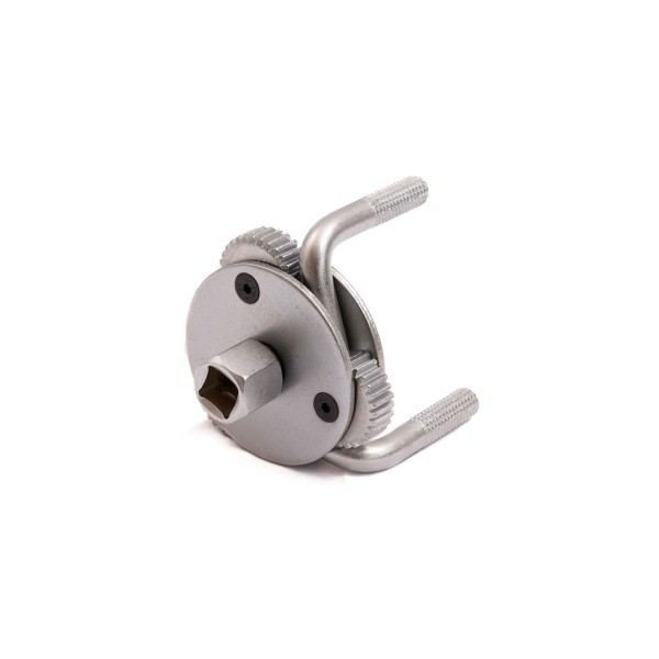 Фильтросъемник "Краб", 67-115мм ST069