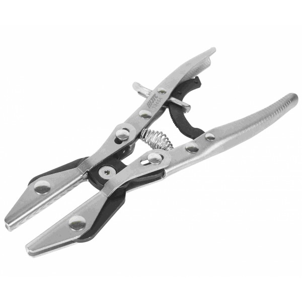 КЛЕЩИ  для пережатия трубопроводов 10" JTC-1345A