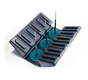 Грибки Г 4-3, 3 шт.