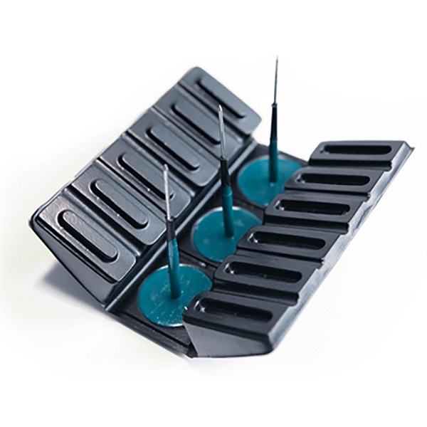 Грибки Г 4-3, 3 шт. G.4.3.3.