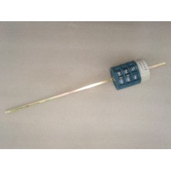 4000201 Переключатель реверсивный