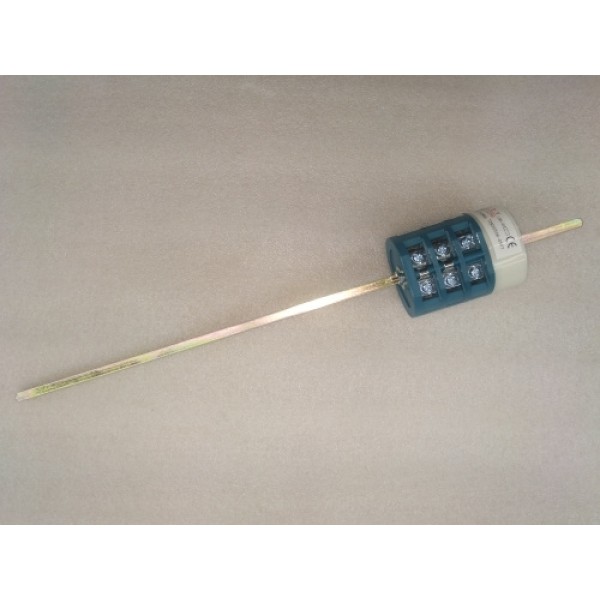 4000201 Переключатель реверсивный 4000201-1