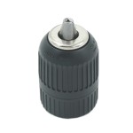 Патрон быстрозажимной 1/2, 2-13 мм OPT-DC1212