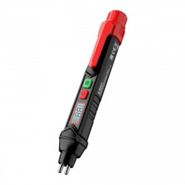 Портативный электронный тестер тормозной жидкости DOT3, DOT4, DOT5.1 iCartool IC-BF911