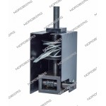 Лебедка в сборе для N36100A N36100A#WI