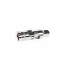 Кардан шарнирный  3/8" DR ЭВРИКА 1/144 ER-92202