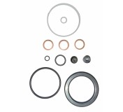 Ремкомплект MEGA/NORDBERG RTJ-10 для домкрата TJ10