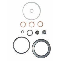 Ремкомплект MEGA/NORDBERG RTJ-10 для домкрата TJ10