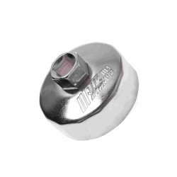 СЪЕМНИК JTC-1114 масляного фильтра ("чашка" 14-гранная) 65мм