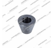 Конус на вал 42 мм, размер 49-82 мм для балансировочного станка 45TRKE NORDBERG TB-P-0200005