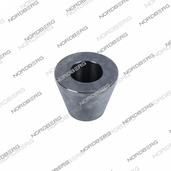 Конус на вал 42 мм, размер 49-82 мм для балансировочного станка 45TRKE NORDBERG TB-P-0200005