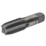 Метчик  1/2", NTP/K-14 в пластиковом футляре ЭВРИКА /1 ER-11214M