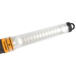 Raptor Переносной светодиодный светильник XL, 220 В, длина провода 5 м WDK-WL2210005