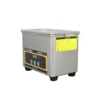 Ультразвуковая мойка без подогрева, 0.8 л WDK-3108