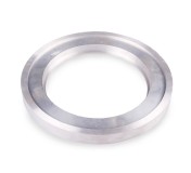 Оправка для центровки масляного насоса АКПП F4A4 Car-Tool CT-R044