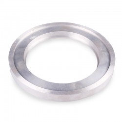 Оправка для центровки масляного насоса АКПП F4A4 Car-Tool CT-R044