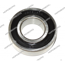 Подшипник  радиальный NORDBERG 319