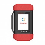 Диагностический адаптер для удаленной и локальной диагностики Launch Smartlink C LNC-079