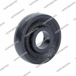 Колесо переднее в сборе для домкрата N32022GEC 01-00004270