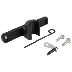 Набор для фиксации балансирного вала и шестерни масляного насоса BMW N20 WDK-214826