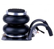 Воздушный домкрат для стапеля BAS12