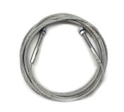 Steel Cable V2-4L, 10240мм