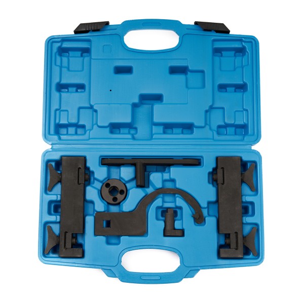 Набор фиксаторов валов для Jaguar / Land Rover 5.0L V8 ST190