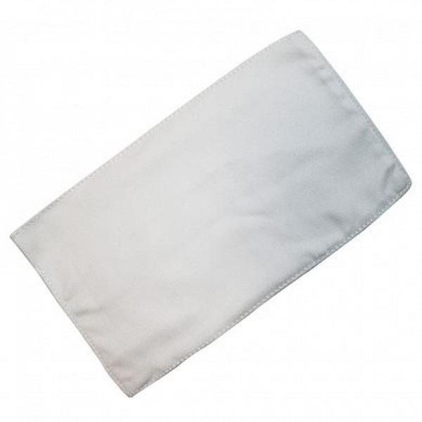 Мешок наполнитель (ТП-19/Б) 300х170 MN.30.17.