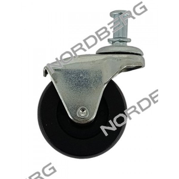 Колесо в сборе для N30S1 N30S1#WHEEL