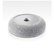 RH312 Абразивный диск 51,8/19мм, 9,5мм зерно 230