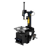 Станок шиномонтажный ROSSVIK V-626IT, авт, до 26", 380В, 2ск, взрыв. накачка. Цвет серый RAL7016