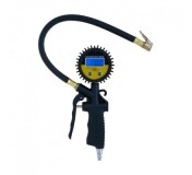 Пистолет подкачки (Электронный).