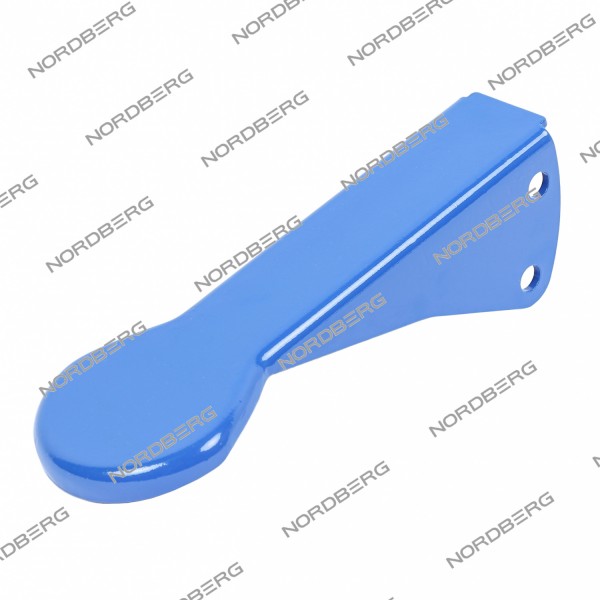 Педаль для N3406 N3406#60