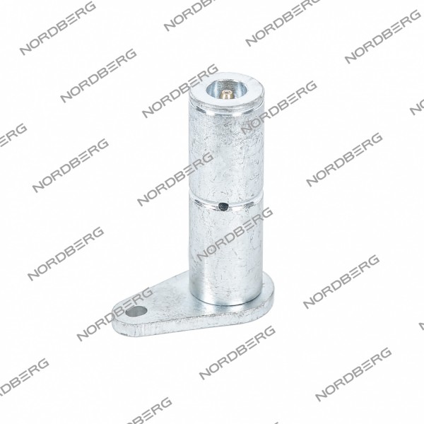 Ось ролика цепи для N4122A-5T N4122A-5T#E2