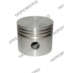 Поршень для NCE100/400V NORDBERG NCE100/400#PISTON