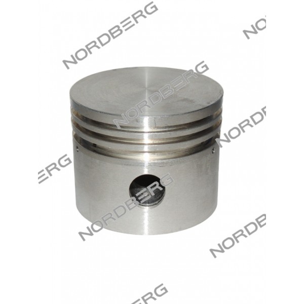 Поршень для NCE100/400V NORDBERG NCE100/400#PISTON