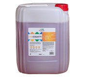 Автошампунь для бесконтактной мойки Rossvik "V-100", 20кг