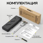 Электронный штангенциркуль TECHNICOM TC-DC15