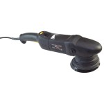 WDK-PM800R () Полировальная машина ротор-орбитальная электрическая, 220 В WDK-Stinger21