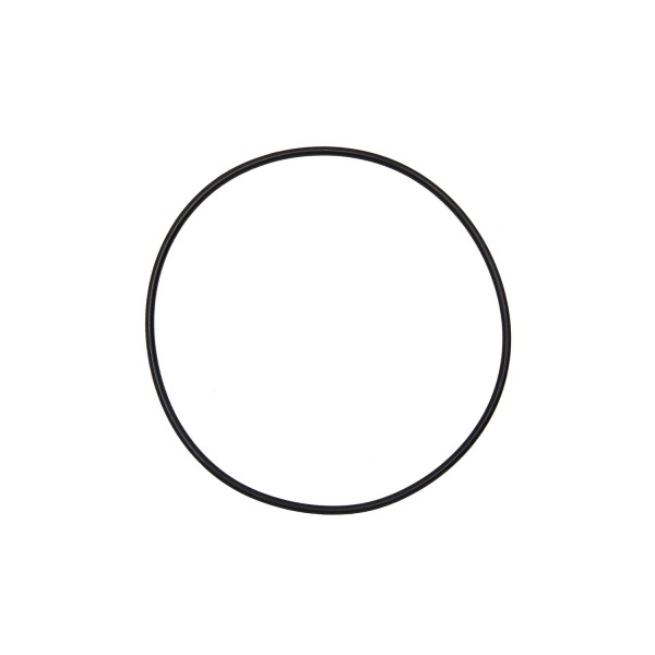 O-ring  Резинка поз. № 7 5004204210701