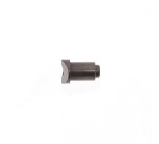 Ремкомплект для пневмогидравлического заклепочника PA-201, толкатель цангового зажима (для заклепок 4,8-6,4 мм) MIGHTY SEVEN PA-201P05