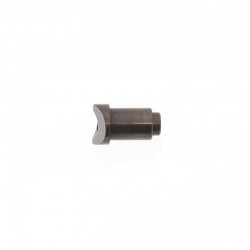 Ремкомплект для пневмогидравлического заклепочника PA-201, толкатель цангового зажима (для заклепок 4,8-6,4 мм) MIGHTY SEVEN PA-201P05