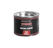 Термоклей, 500мл/500г (без кисти)