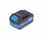 Аккумулятор, Li-ion, 21 В, 4 Ач для NE805K, NE802K NORDBERG NE9024